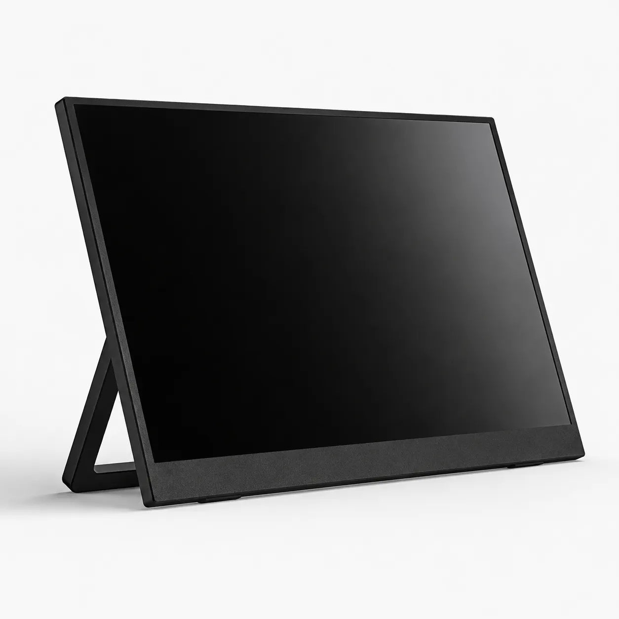 Portable Monitor