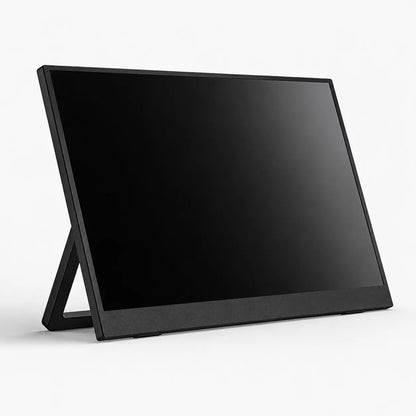 Portable Monitor