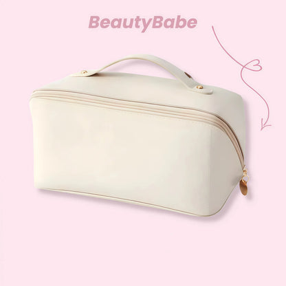 BeautyBabe - trousse de maquillage