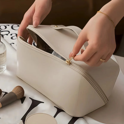 BeautyBabe - trousse de maquillage