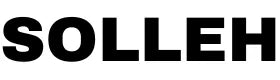 SOLLEH