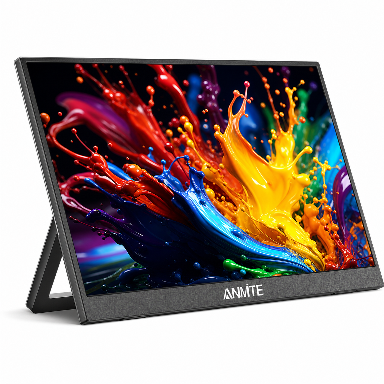 Review image