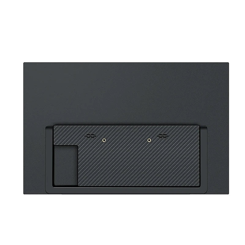 ANMITE 16" Portable Monitor