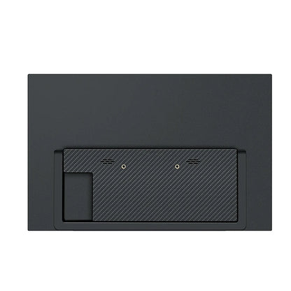 ANMITE 16" Portable Monitor